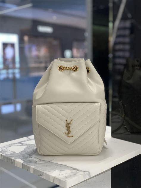 ysl 星星|圣罗兰Wilson星星网球拍.